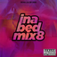 inabedmix 2020