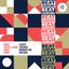 Beat Excursions #2 Mix