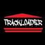 Trackloader BPM - Alien8 Birthday (March 2015)