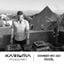 KARISMA - SUMMER MIX 2021