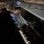 AMPLIFIED MOTION live @ LFO 01 (02/2020)