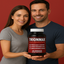 Trionmax Male Enhancement (Official)- How To Order?