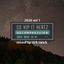 So Hip It Hertz: Decompression 2026 Volume 1