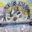 Vire Island Disks - 27/05/26