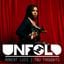 Tru Thoughts presents Unfold 24.05.26 with Dani Offine, Oliver Night, Cengiz