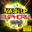Mash Up Euphoria - Mixed by The Cut Up Boys mix 2
