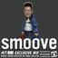 Greg Belson w/ DJ Smoove — The 45 Live Radio Show (02.06.26)