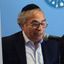 Talkline with Zev Brenner with Larry Gordon on $70 Million Scam Targeting Orthodox Jews