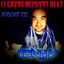 [Le Grand Mechant Beat PODCAST 032] - Tony V