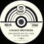 Influences Mix Vol. Nine