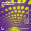ascetic aesthetic on halfmoonbk.com dec 2025 deejayjd