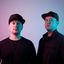 Hybrid Minds interview