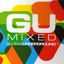 GU - Czech Republic (mixed by dj.tommi) 2014
