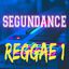 SEGUNDANCE - REGGAE 1