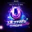 Nicky Romero - Live at Ultra Europe - 11.07.2014