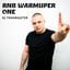 DJ TRAKMAJSTER - RNB WARMUPER ONE