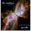 APSMV16: The Makings Vol. 1