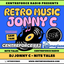 Retro Nite Tales Show Jonny C -883 Centreforce Radio - 2026-05-28 .wav
