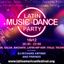 20220319b Remake of 2021 Latin Party (Part 2 - Dance set by Richard Artimix)