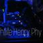Henry  Phy  Dj live  mixed   zone Party