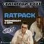 RatPack - 88.3 Centreforce DAB+ Radio - 27 - 05 - 2026 .mp3