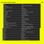 #1093 NEW JUJU ROGERS / JWORDS / ST.DAVID / MOODYMANN / NICOLA CONTE / JOHN SILAS / ARSENE