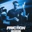 Friction Podcast 1