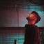 Radio Sova | Live Sessions vol. 2 | Zolium