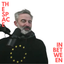 The Space In Between (Radio) with Alex Barck (Christmas Special) // 12-20-2024