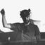 Javi Bora special set for Space Ibiza mini-festival @Studio338 16th June 2018