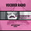 Vocoder Radio with Roboto's Gang on EVR, May 27, 2026