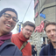 Threads Radio x Callshop Radio: In Conversation (*Flucc, Vienna) - 12-Apr-25