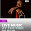 A Night at Navy Pier: Wave Wax Wall DJs Live! - 6 June 2026