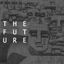 INTO THE FUTURE №6