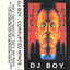 DJ BOY - Corrupted Minds 2 (Happy Hardcore & Trance) (1995)