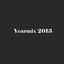 Radeneka - Yearmix 2013