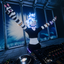 Happy Hardcore - Vibe Night