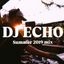 Dj Echo Summer 2019 mix
