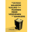 Waarom vuilnismannen meer verdienen dan bankiers - Rutger Bregman en Jesse Frederik