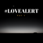 Love Alert vol 1 