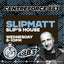 Slipmatt - Slip's House On Centreforce 06-05-2026 .mp3
