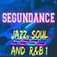 SEGUNDANCE - JAZZ, SOUL AND R&B 1