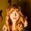 Show 295: The Folk Club with Featured Artist Kezia Gill from 29/4/26