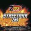 Streetmix 2K9