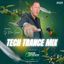 DJ Moe Green's Tech Trance Mix 2025