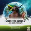 Cure The worlD - Jah Cure Mixtape