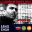 [Le Grand Mechant Beat PODCAST 035] Swan