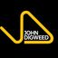 John Digweed Kiss 100 Guestmix Christian Cambas