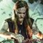 Venetian Snares live in San Francisco, 6 Nov 2009