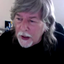 Firefall Founding Guitarist Jock Bartley talks to Joe Viglione on Visual Radio's Pop Explosion